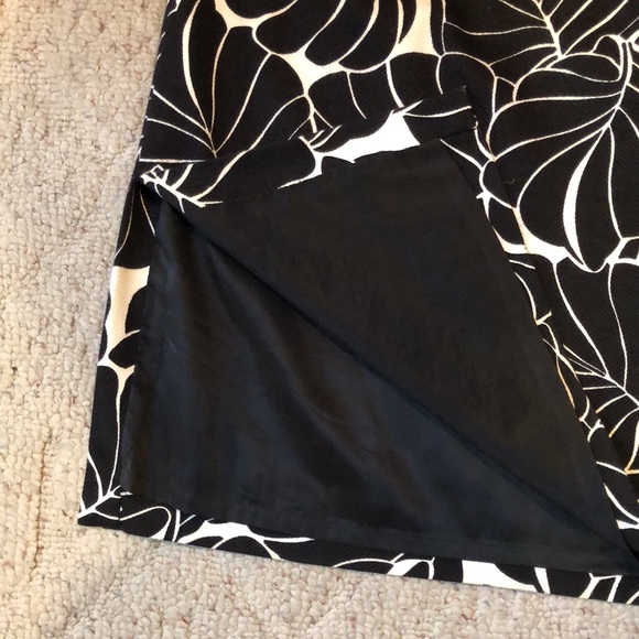 Talbots Skirt - Picture 3 of 9